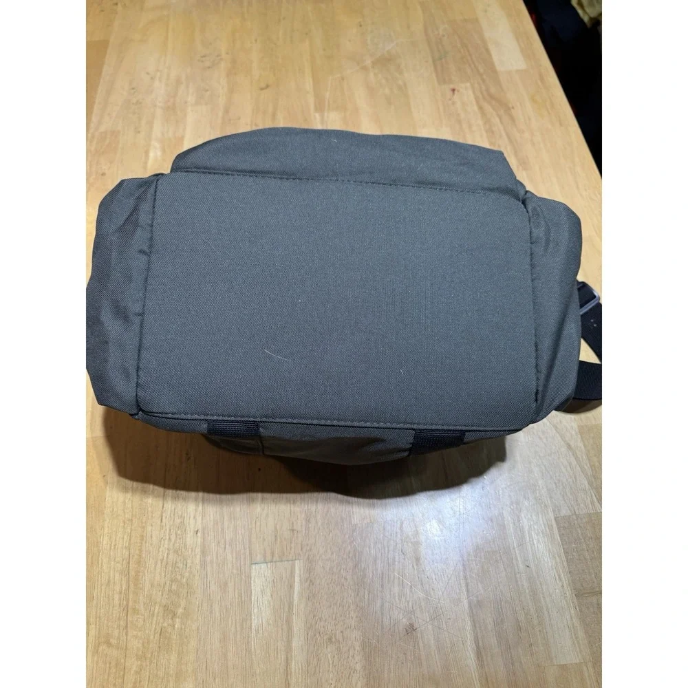 Bass Pro Shops Club Gear Bag 15